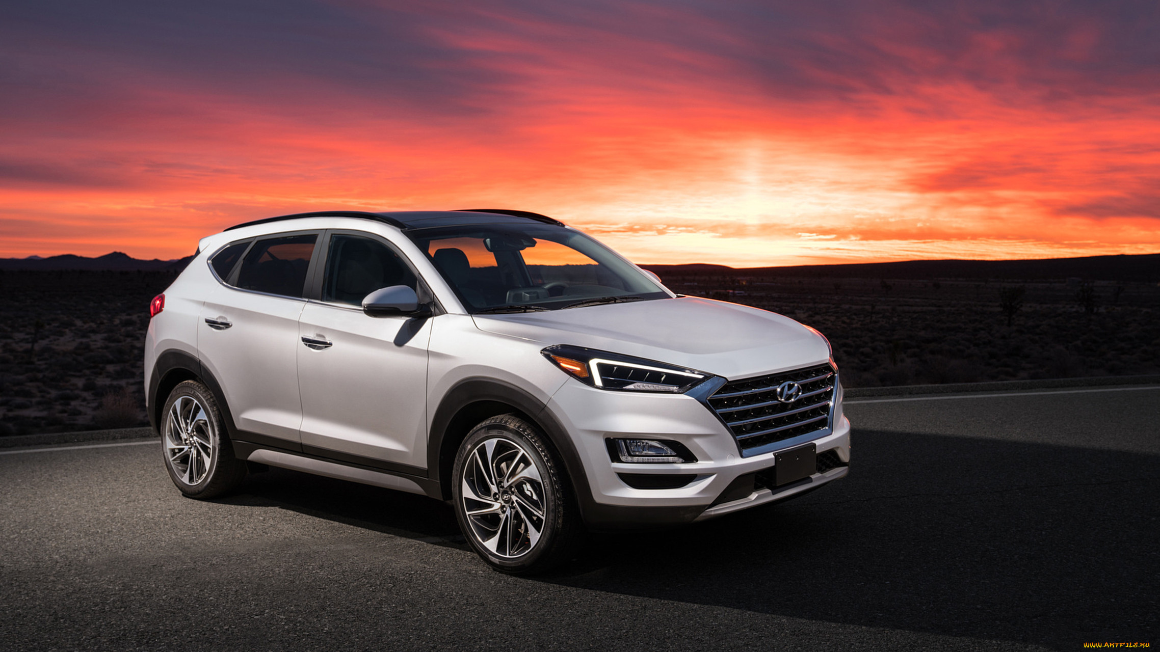 hyundai tucson 2019, , hyundai, 2019, tucson